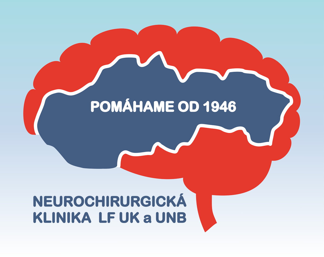 Neurochirurgia Kramáre Bratislava